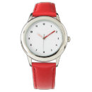 Search for numbers watches Trendy