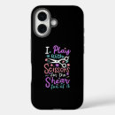 Search for hairdressing iphone cases Hairstylist