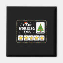 Search for christmas star magnets Xmas tree