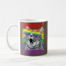 Search for french cats mugs Funny