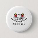 Search for steals badges Stealing