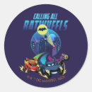 Search for batman comic stickers Superhero