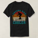 Search for regulars tshirts Dad