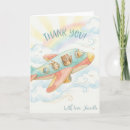 Search for airplane baby shower Baby boy