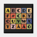 Search for naughty magnets Funny