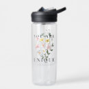 Search for admiration drinkware Inspire