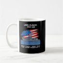 Search for cvn mugs Aircraft