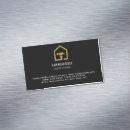 Search for hammer business cards Remodeling consultant