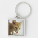 Search for milk key rings Cream