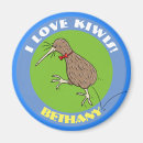 Search for kiwi magnets Funny