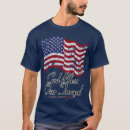 Search for troop tshirts Patriotism