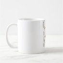 Search for dogo mugs Pet