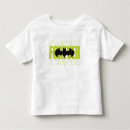 Search for batman symbol tshirts Superhero