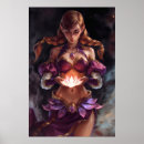 Search for dnd art Tabletop