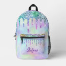 Search for dripping accessories Purple