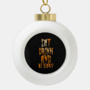 Search for halloween christmas tree decorations Ghost
