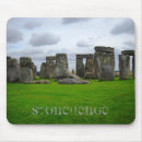 Search for stonehenge electronics Salisbury