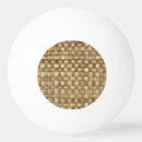 Search for texture ping pong balls Background