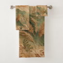 Search for pressed flowers gifts Botanical