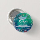 Search for beach baby badges Nautical