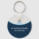 Search for healthcare key rings Physician