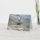 Search for seagull cards Water