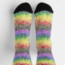 Search for gay pride flag underwear Queer