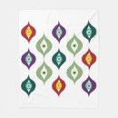 Search for evil eye blankets Protection