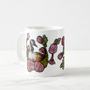 Search for canadian goose mugs Geese