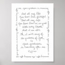 Search for goodness art Gratitude