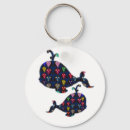 Search for sons graduation key rings Anniversary