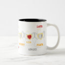 Search for love angel mugs Prayer