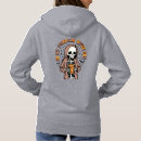 Search for skeleton hoodies Pumpkin
