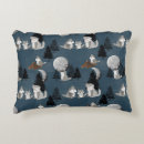 Search for wolf nursery decor Woodland