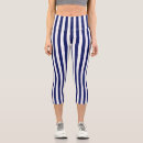 Search for zigzag leggings Yoga