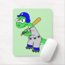 Search for baseball mouse mats fun