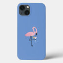 Search for flamingos cases Fun