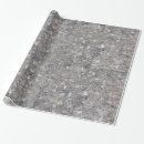 Search for concrete wrapping paper Cool