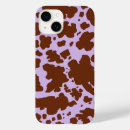Search for cow skin iphone cases Rodeo