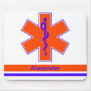 Search for emt mouse mats Medical