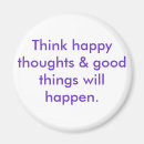 Search for hick magnets Attraction