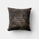 Search for faux fur cushions Wild