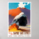 Search for new york tourism posters Retro