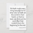 Search for christian faith cards Bible