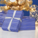 Search for thin blue line wrapping paper Law enforcement