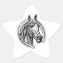 Search for avery stickers Return