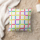 Search for pop of colour cushions For kids