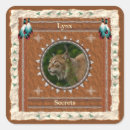Search for spirit healing stickers Spirituality