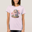 Search for happy cherry clothing Cute