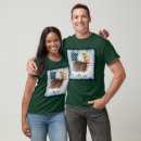 Search for american flag tshirts Army